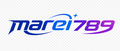 marei789